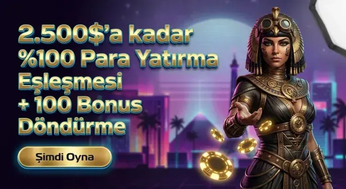Ultrabet Casino